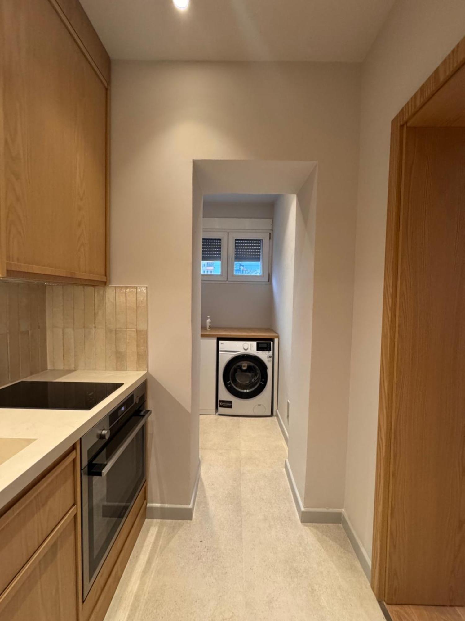 Apartman Chic With New Bazaar View Tirana